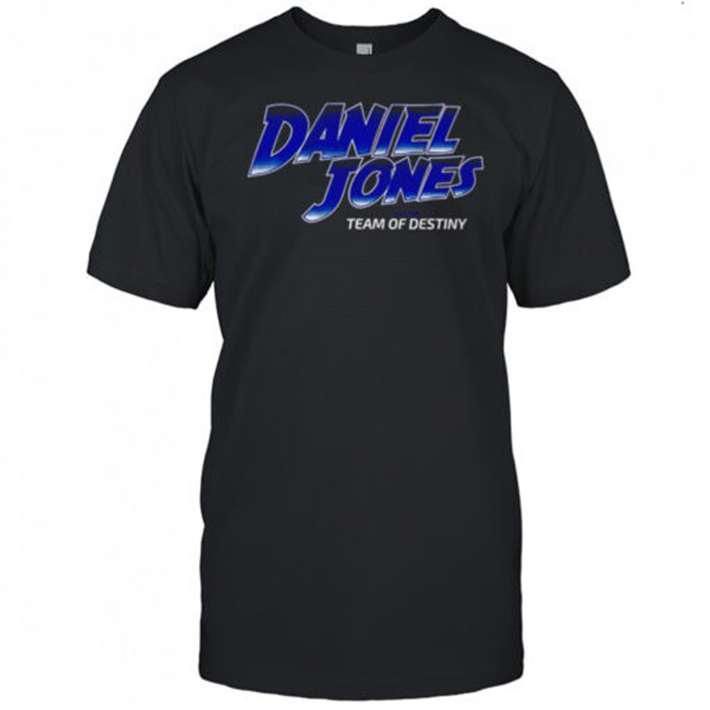 daniel-jones-indianapolis-colts-football-and-the-team-of-destiny-shirt-8ysbr0wk Daniel Jones Indianapolis Colts football and the team of destiny shirt