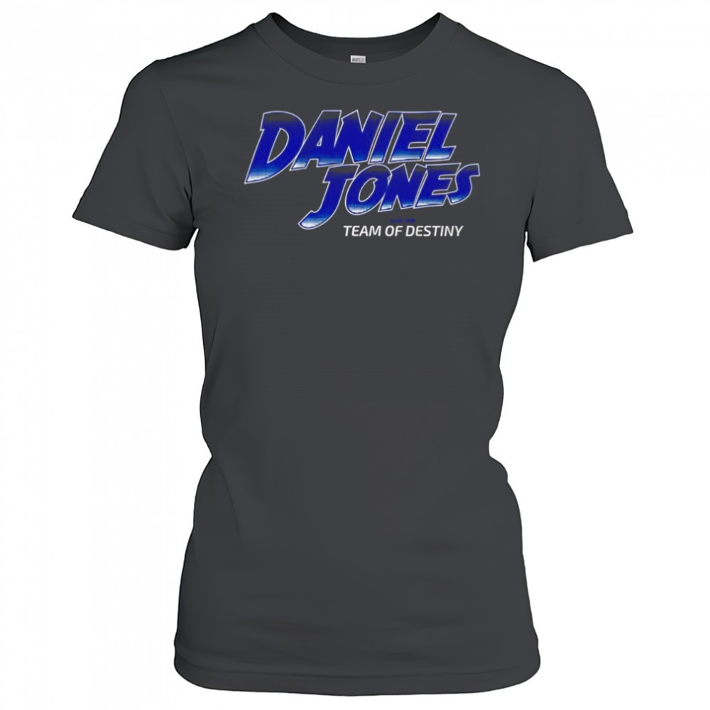 daniel-jones-indianapolis-colts-football-and-the-team-of-destiny-shirt-8ysbr0wk Daniel Jones Indianapolis Colts football and the team of destiny shirt