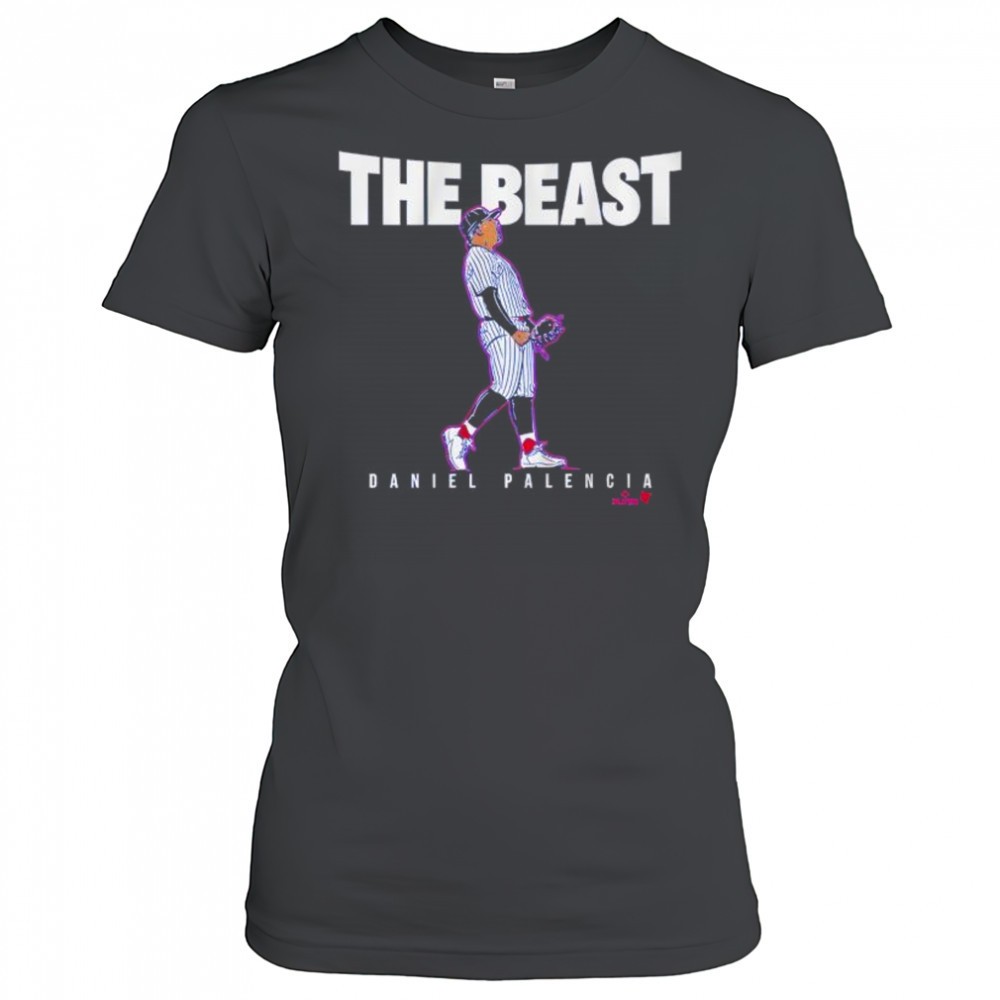 daniel-palencia-the-beast-chicago-baseball-shirt-ruprs2ie Daniel Palencia The Beast Chicago Baseball Shirt