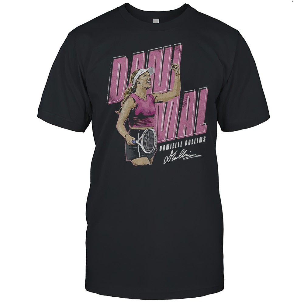 danielle-collins-danimal-tennis-signature-shirt-jftu9zfb Danielle Collins Danimal Tennis Signature Shirt