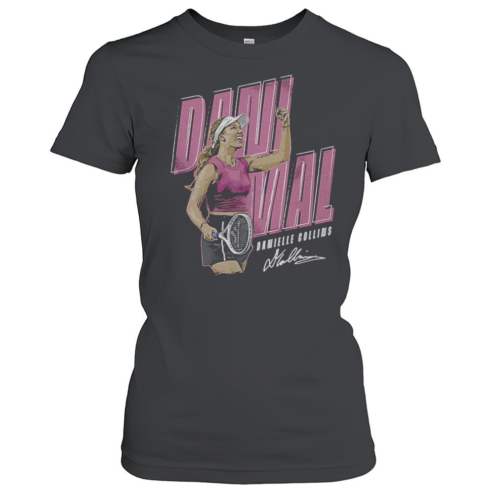 danielle-collins-danimal-tennis-signature-shirt-jftu9zfb Danielle Collins Danimal Tennis Signature Shirt