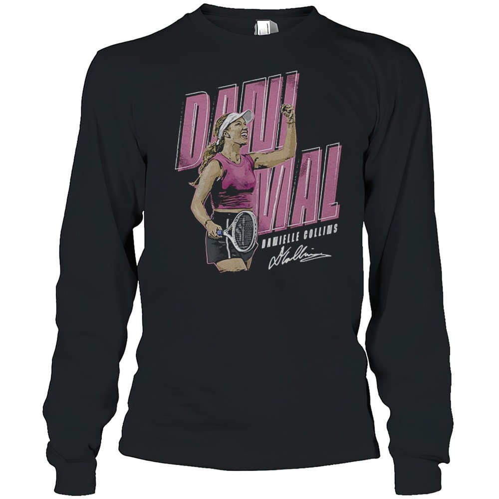 danielle-collins-danimal-tennis-signature-shirt-jftu9zfb Danielle Collins Danimal Tennis Signature Shirt