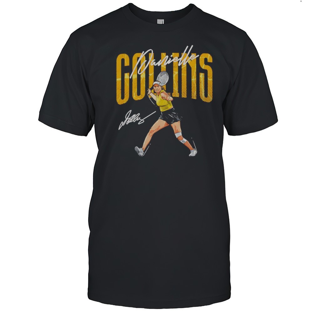 danielle-collins-player-name-shirt-2sa6nutz Danielle Collins Player Name Shirt