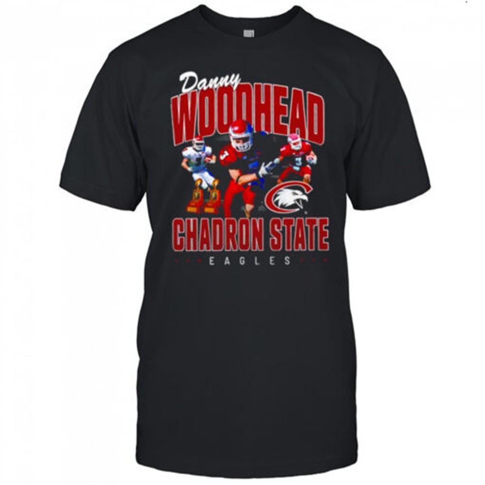 danny-woodhead-chadron-state-eagles-football-player-shirt-6rype740 Danny Woodhead Chadron State Eagles football player shirt