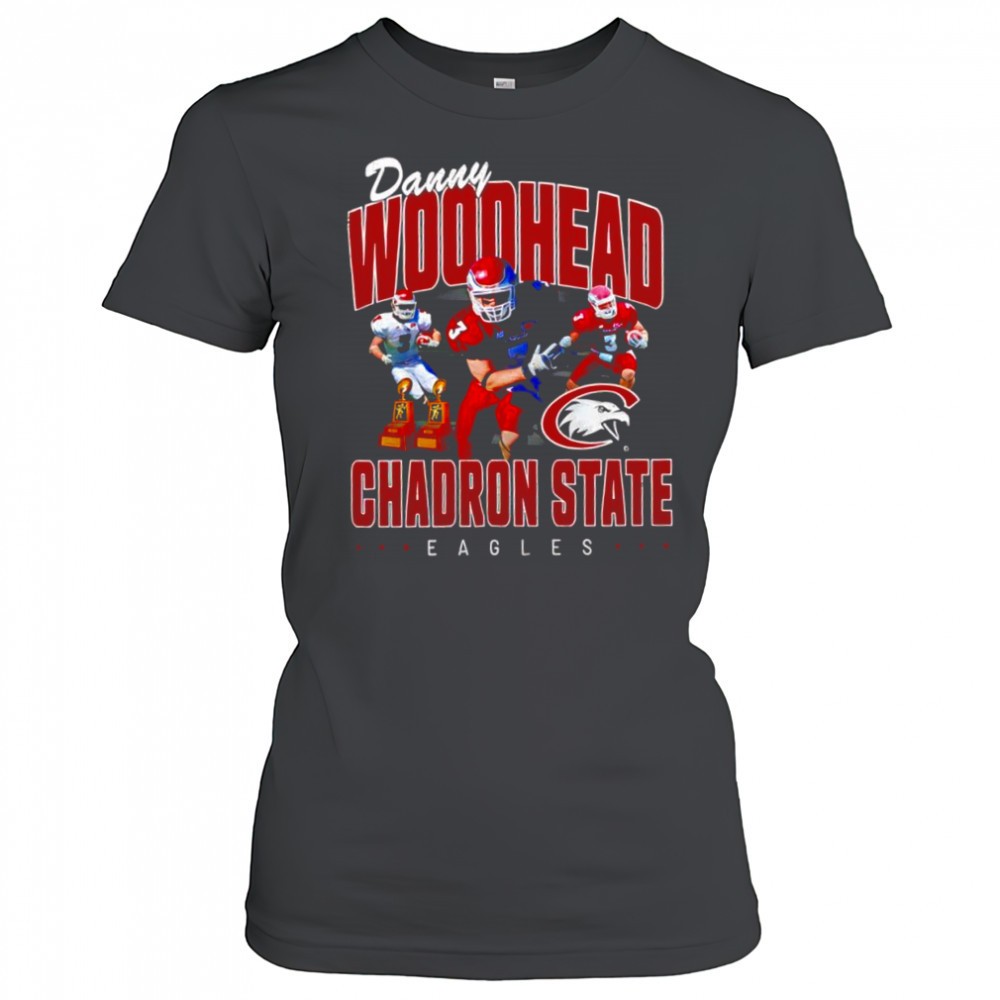 danny-woodhead-chadron-state-eagles-football-player-shirt-6rype740 Danny Woodhead Chadron State Eagles football player shirt
