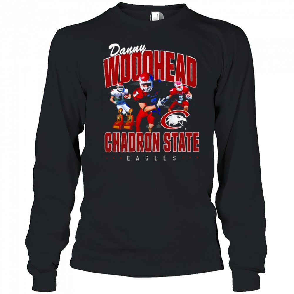 danny-woodhead-chadron-state-eagles-football-player-shirt-6rype740 Danny Woodhead Chadron State Eagles football player shirt