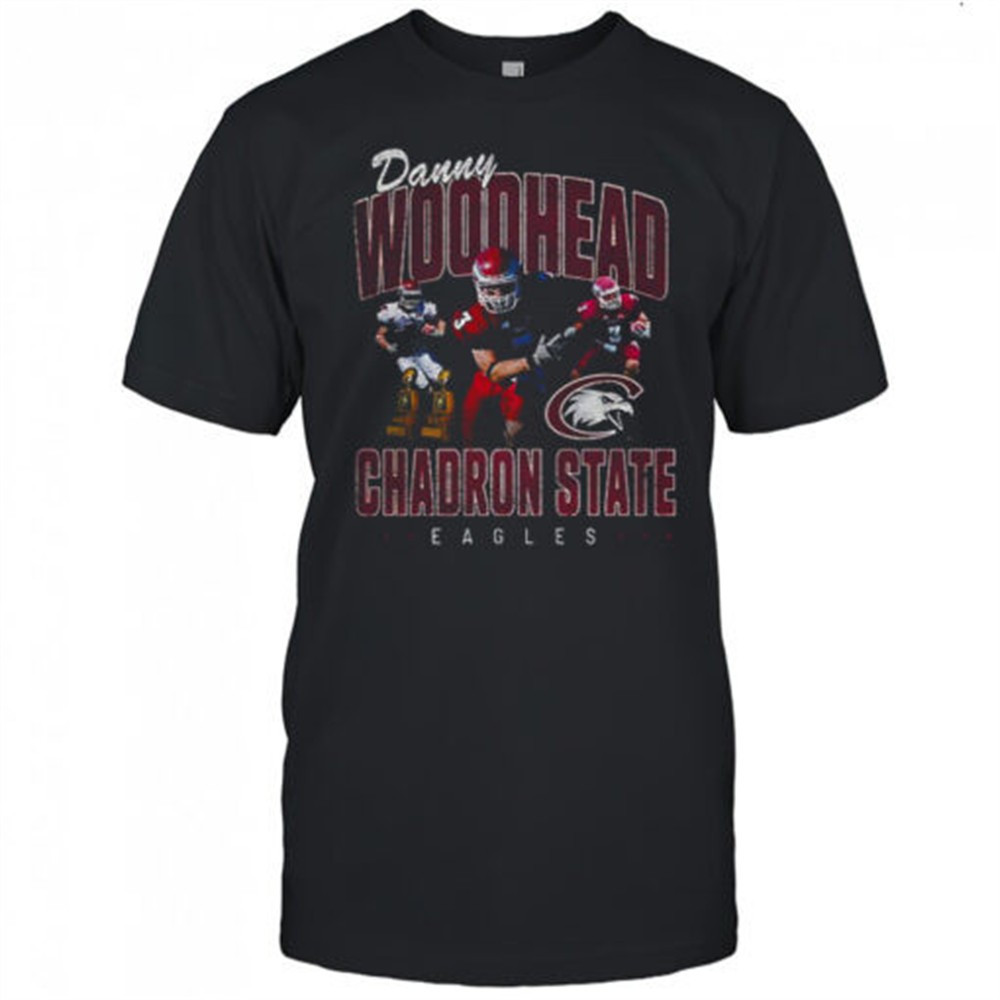 danny-woodhead-chadron-state-eagles-t-shirt-7eytraw1 Danny Woodhead Chadron State Eagles T-shirt