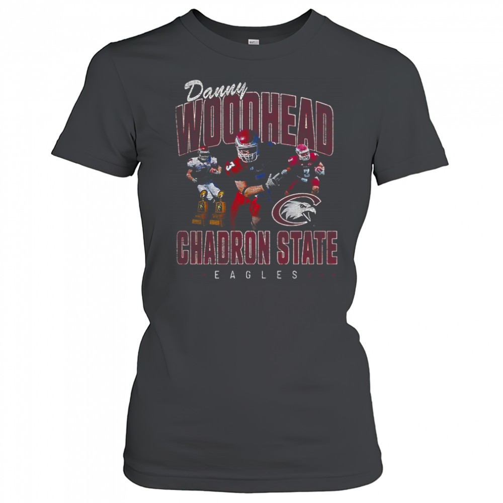 danny-woodhead-chadron-state-eagles-t-shirt-7eytraw1 Danny Woodhead Chadron State Eagles T-shirt