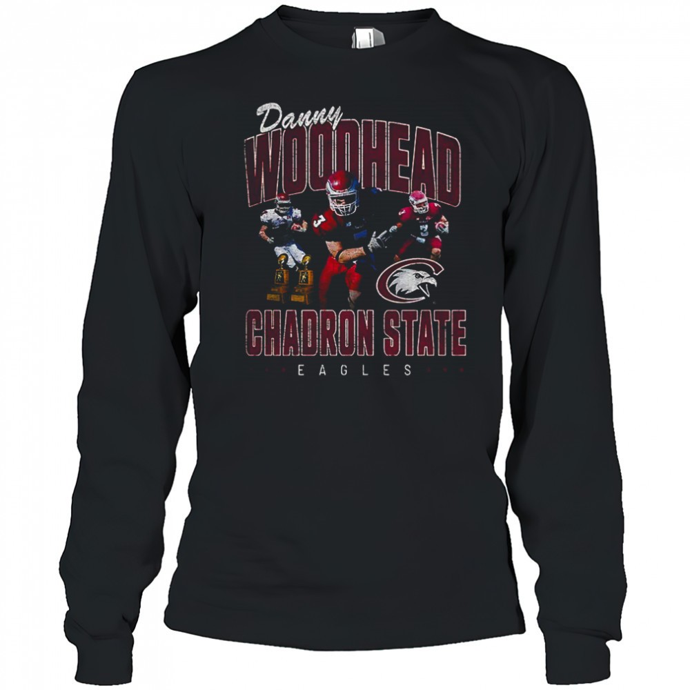 danny-woodhead-chadron-state-eagles-t-shirt-7eytraw1 Danny Woodhead Chadron State Eagles T-shirt