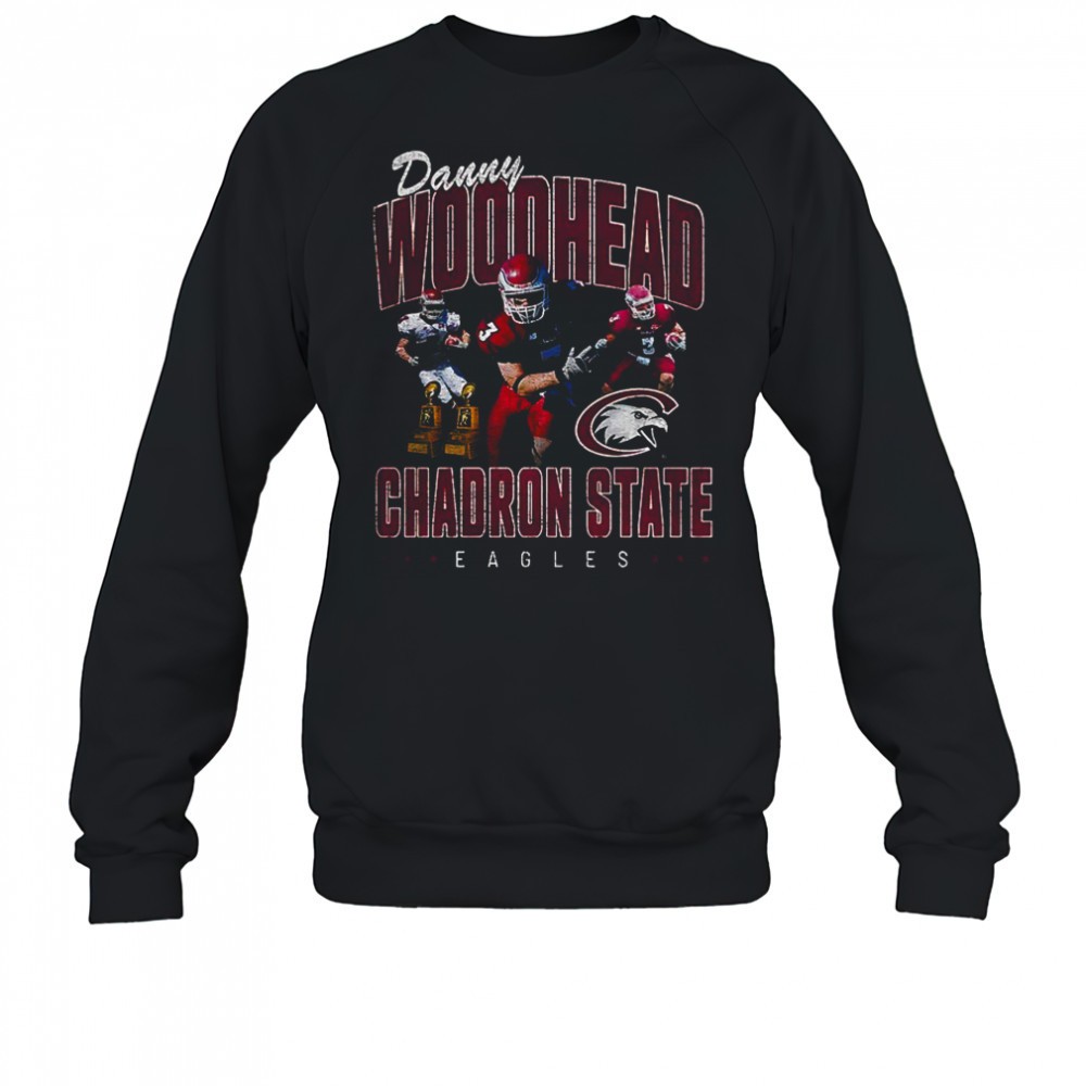 danny-woodhead-chadron-state-eagles-t-shirt-7eytraw1 Danny Woodhead Chadron State Eagles T-shirt