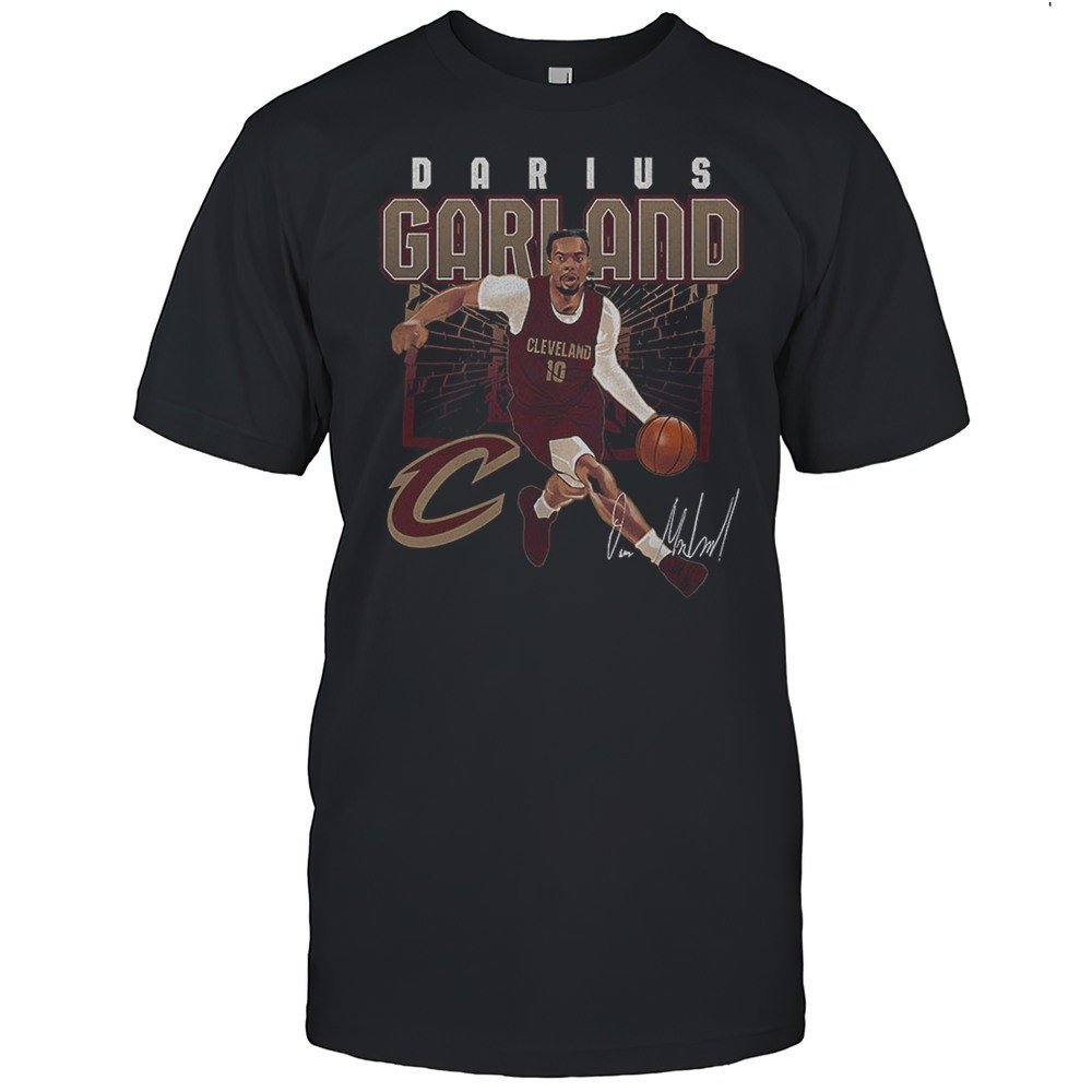 darius-garland-cleveland-cavaliers-mlb-basketball-player-shattered-signature-shi-jz4wb35v Darius Garland Cleveland Cavaliers MLB Basketball Player Shattered Signature Shirt