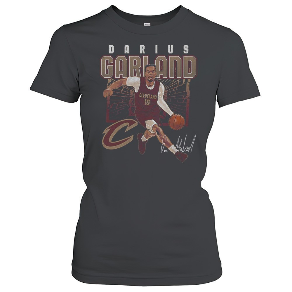 darius-garland-cleveland-cavaliers-mlb-basketball-player-shattered-signature-shi-jz4wb35v Darius Garland Cleveland Cavaliers MLB Basketball Player Shattered Signature Shirt