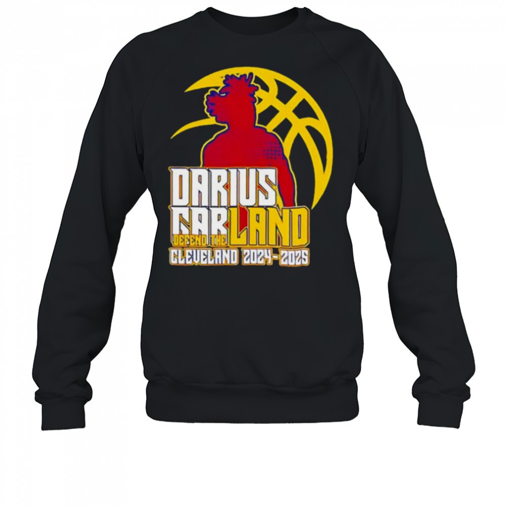 darius-garland-defend-the-land-2024-2025-cleveland-cavaliers-shirt-mzs6134h Darius Garland defend the land 2024 2025 Cleveland Cavaliers shirt
