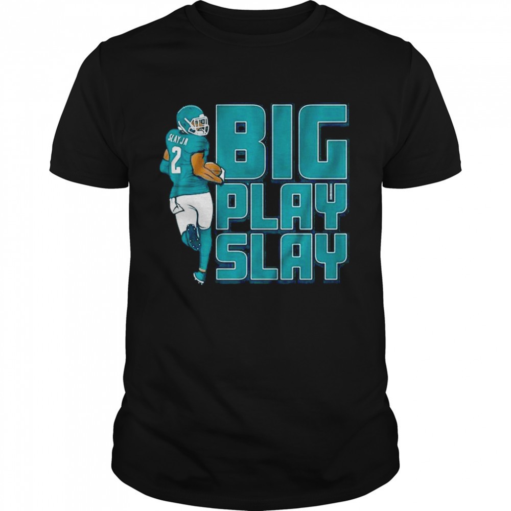 darius-slay-big-play-slay-t-shirt-b3id26w5 Darius Slay Big Play Slay T-shirt