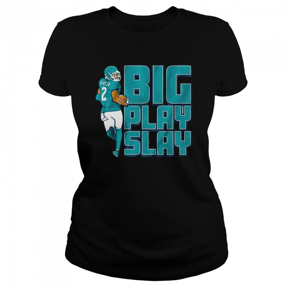 darius-slay-big-play-slay-t-shirt-b3id26w5 Darius Slay Big Play Slay T-shirt