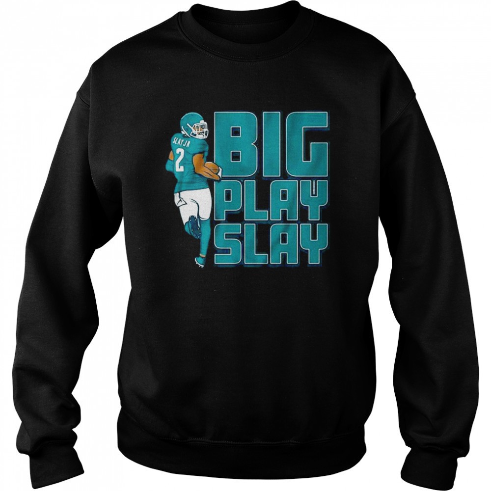 darius-slay-big-play-slay-t-shirt-b3id26w5 Darius Slay Big Play Slay T-shirt