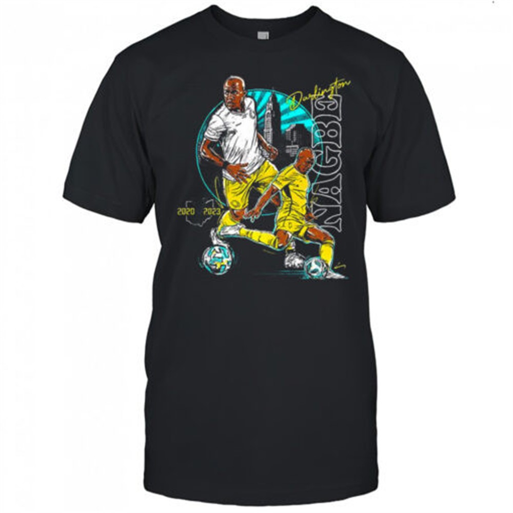 darlington-nagbe-2020-2023-graphic-shirt-z8s0szjl Darlington Nagbe 2020-2023 graphic shirt