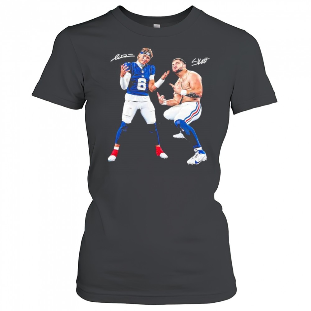 dart-x-skattebo-aura-signatures-shirt-vey5w9ih Dart x Skattebo Aura signatures shirt