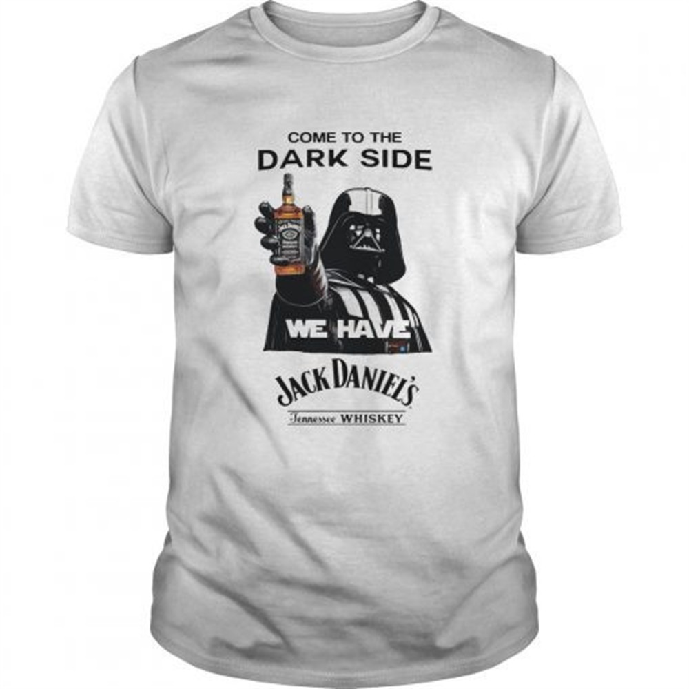 darth-vader-come-to-the-dark-side-we-have-jack-daniels-tennessee-whiskey-shirt-czf7wt8p Darth Vader Come To The Dark Side We Have Jack Daniels Tennessee Whiskey shirt