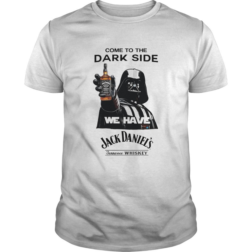darth-vader-come-to-the-dark-side-we-have-jack-daniels-tennessee-whiskey-shirt-czf7wt8p Darth Vader Come To The Dark Side We Have Jack Daniels Tennessee Whiskey shirt