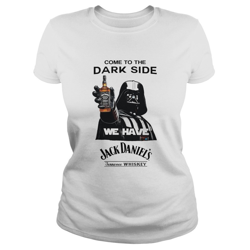 darth-vader-come-to-the-dark-side-we-have-jack-daniels-tennessee-whiskey-shirt-czf7wt8p Darth Vader Come To The Dark Side We Have Jack Daniels Tennessee Whiskey shirt