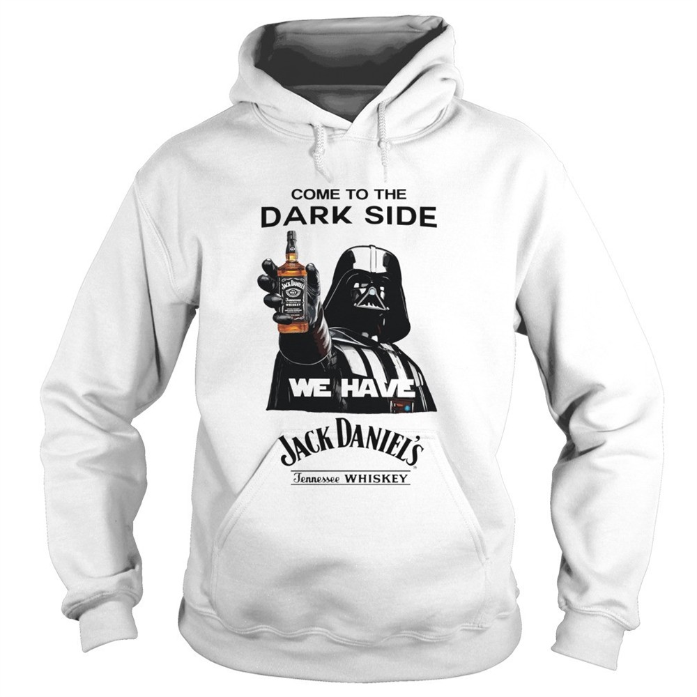 darth-vader-come-to-the-dark-side-we-have-jack-daniels-tennessee-whiskey-shirt-czf7wt8p Darth Vader Come To The Dark Side We Have Jack Daniels Tennessee Whiskey shirt