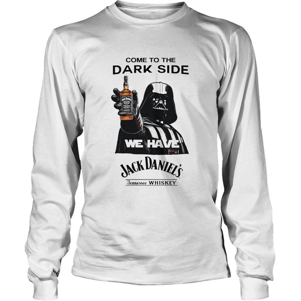 darth-vader-come-to-the-dark-side-we-have-jack-daniels-tennessee-whiskey-shirt-czf7wt8p Darth Vader Come To The Dark Side We Have Jack Daniels Tennessee Whiskey shirt