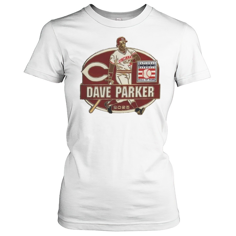 dave-parker-cincinnati-reds-hall-of-fame-class-of-2025-collectors-shirt-cbk8jky3 Dave Parker Cincinnati Reds Hall Of Fame Class Of 2025 Collectors Shirt