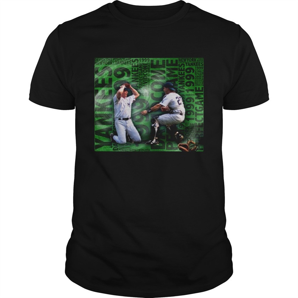 david-cone-yankees-perfect-game-1999-baseball-shirt-6452f1ev David Cone Yankees Perfect Game 1999 Baseball shirt