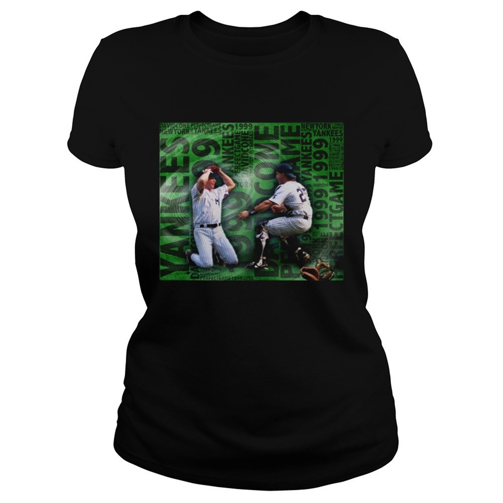 david-cone-yankees-perfect-game-1999-baseball-shirt-6452f1ev David Cone Yankees Perfect Game 1999 Baseball shirt