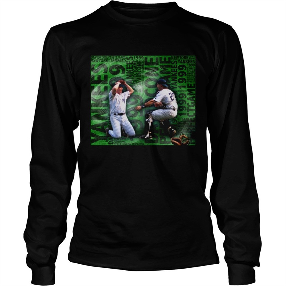 david-cone-yankees-perfect-game-1999-baseball-shirt-6452f1ev David Cone Yankees Perfect Game 1999 Baseball shirt