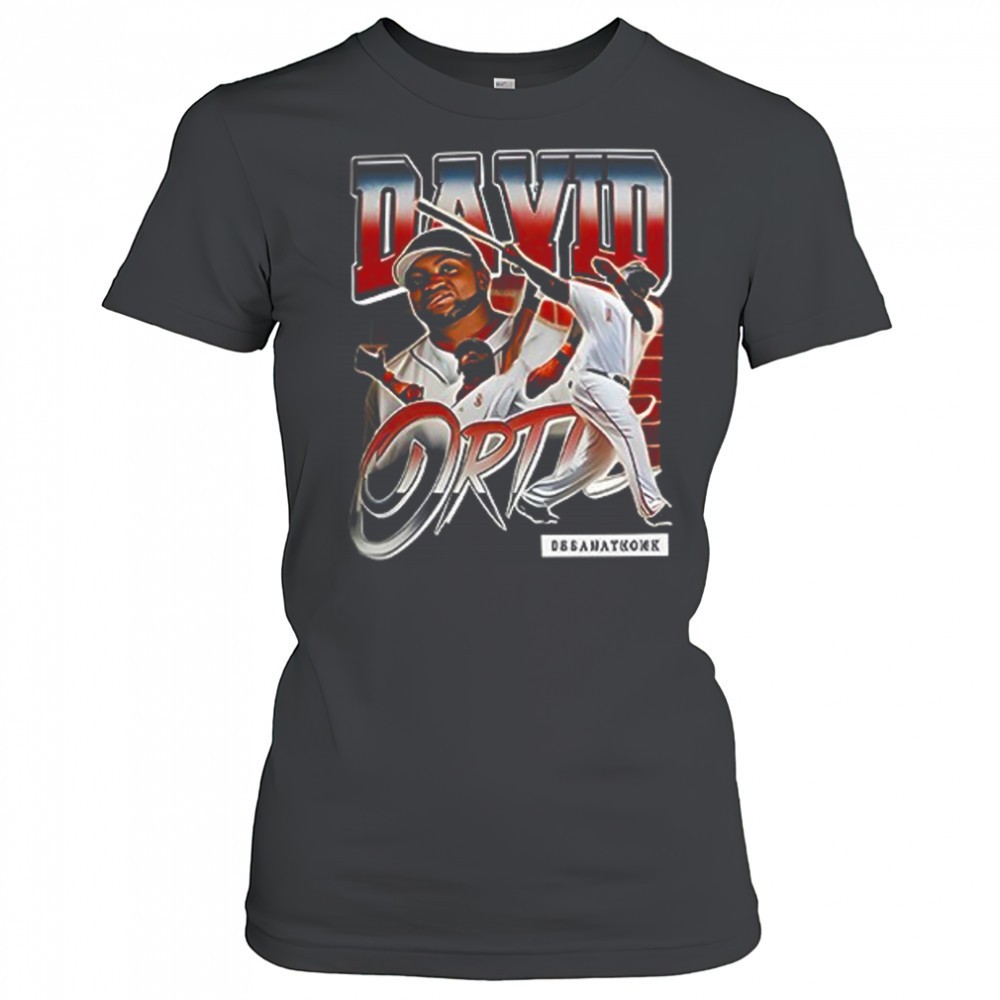 david-ortiz-dreamathon-t-shirt-l7pcw6hl David Ortiz Dreamathon T-Shirt