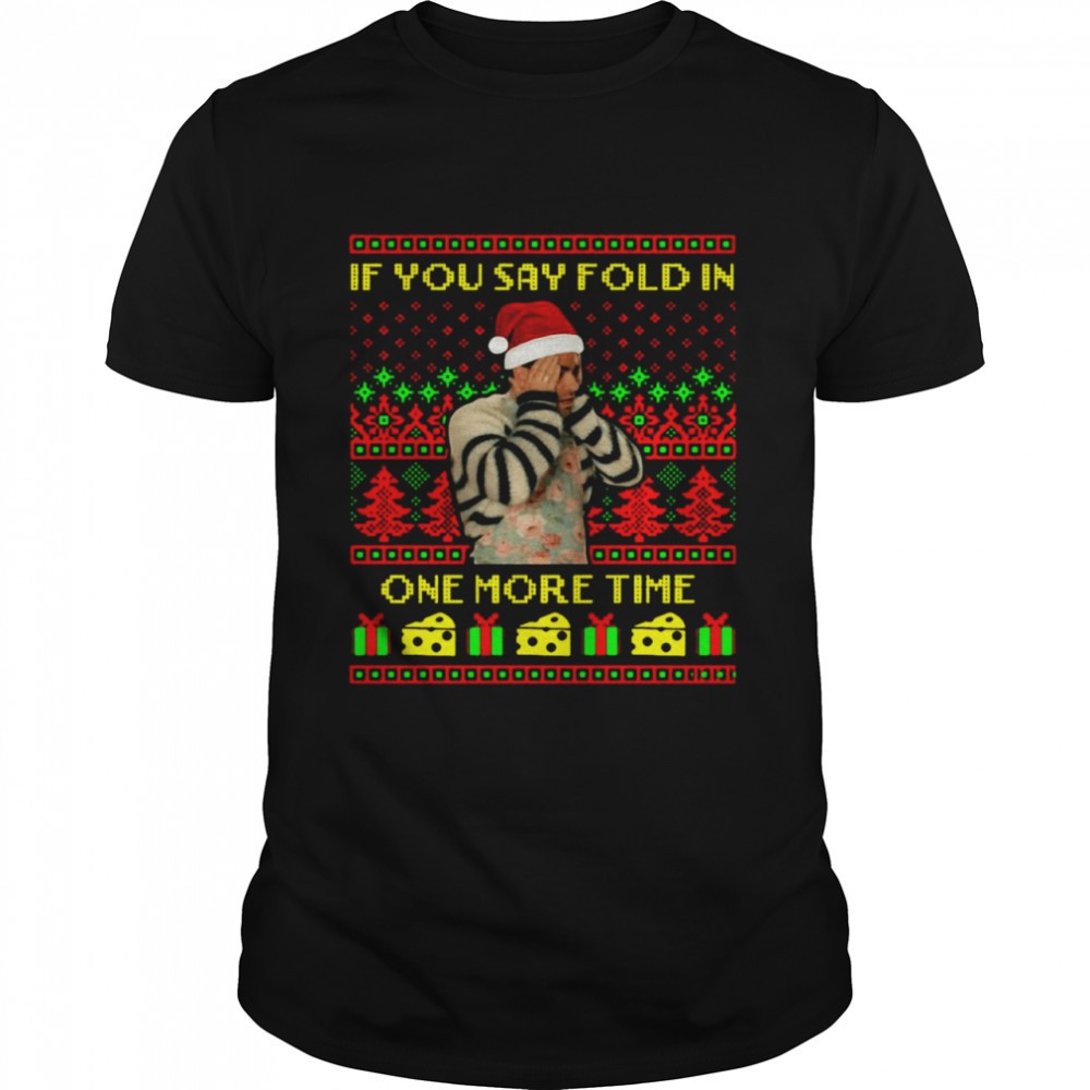 david-rose-if-you-say-fold-in-one-more-time-creek-ugly-christmas-sweater-shirt-3xeocvvh David Rose If You Say Fold In One More Time Creek Ugly Christmas Sweater Shirt