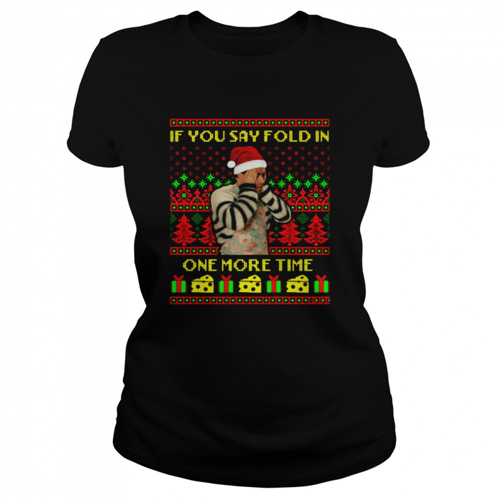 david-rose-if-you-say-fold-in-one-more-time-creek-ugly-christmas-sweater-shirt-3xeocvvh David Rose If You Say Fold In One More Time Creek Ugly Christmas Sweater Shirt
