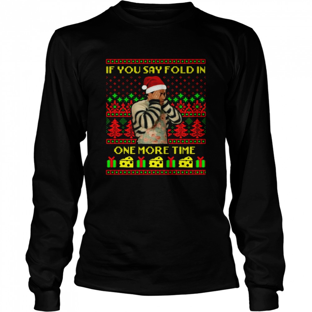 david-rose-if-you-say-fold-in-one-more-time-creek-ugly-christmas-sweater-shirt-3xeocvvh David Rose If You Say Fold In One More Time Creek Ugly Christmas Sweater Shirt
