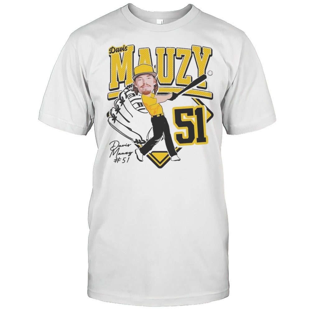 davis-mauzy-baseball-2025-shirt-wag8y7o3 Davis Mauzy Baseball 2025 Shirt