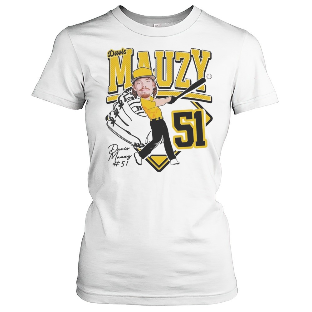 davis-mauzy-baseball-2025-shirt-wag8y7o3 Davis Mauzy Baseball 2025 Shirt