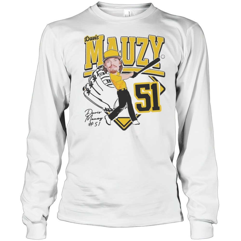 davis-mauzy-baseball-2025-shirt-wag8y7o3 Davis Mauzy Baseball 2025 Shirt
