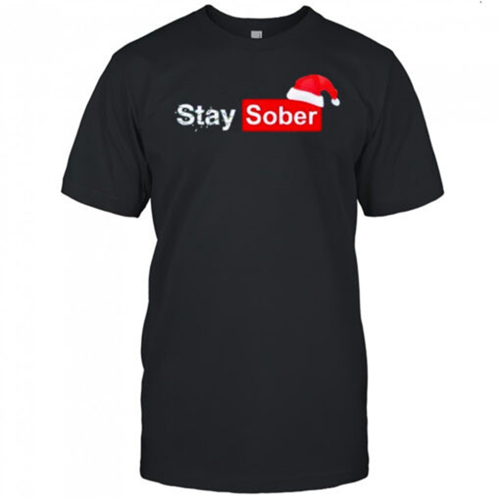 daydrian-harding-stay-sober-christmas-shirt-s83zm5p3 Daydrian Harding Stay Sober Christmas Shirt