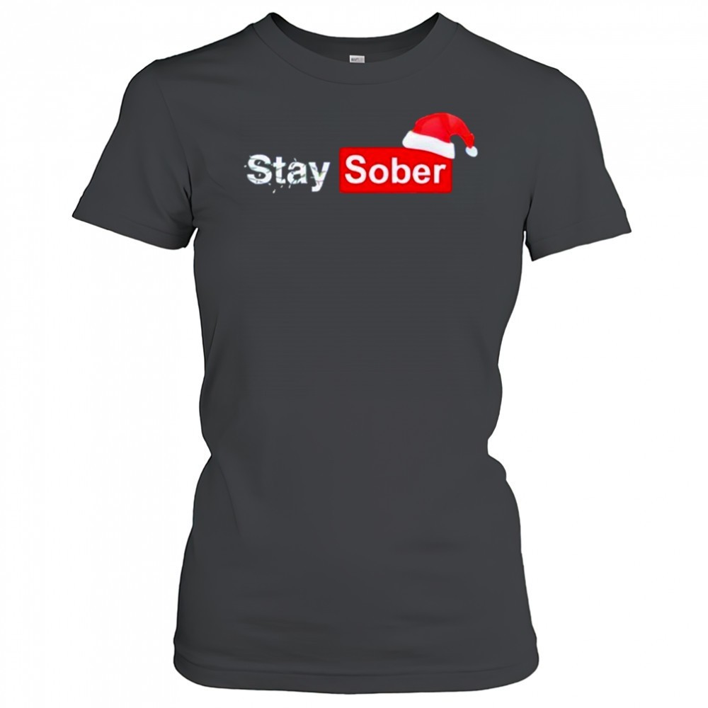 daydrian-harding-stay-sober-christmas-shirt-s83zm5p3 Daydrian Harding Stay Sober Christmas Shirt