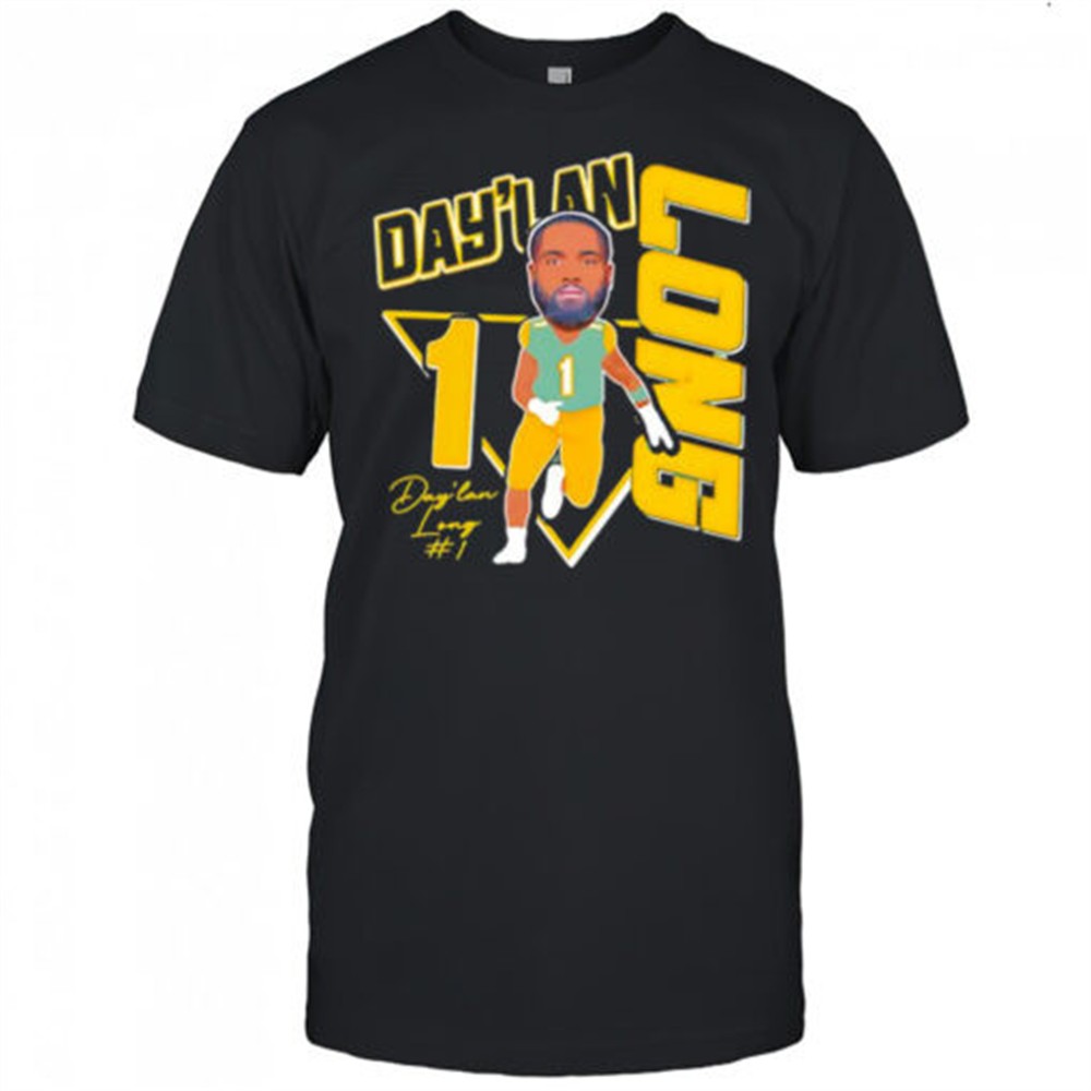 daylan-long-2025-shirt-y6pl8p3t Daylan Long 2025 shirt