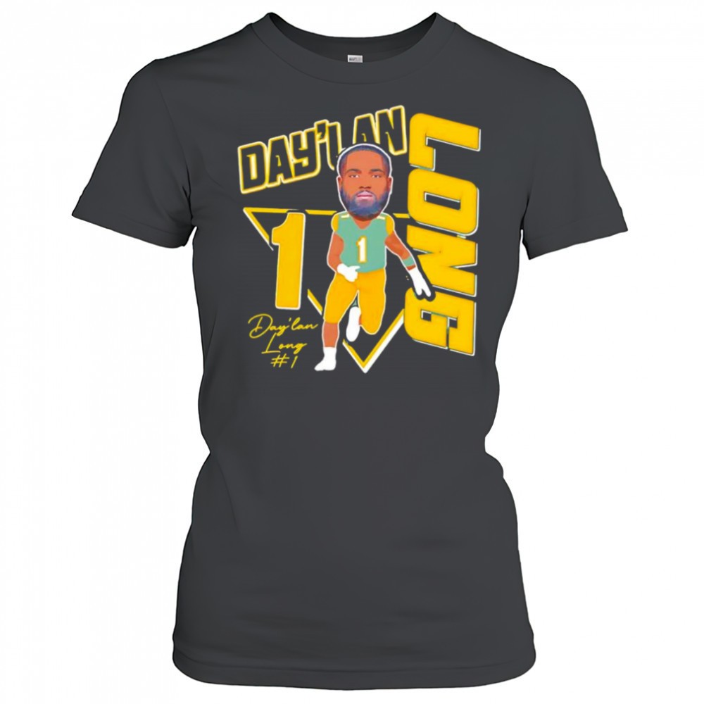 daylan-long-2025-shirt-y6pl8p3t Daylan Long 2025 shirt