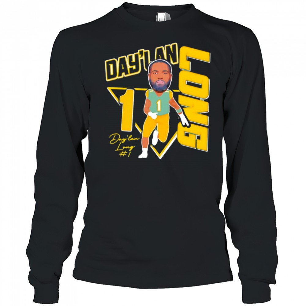 daylan-long-2025-shirt-y6pl8p3t Daylan Long 2025 shirt