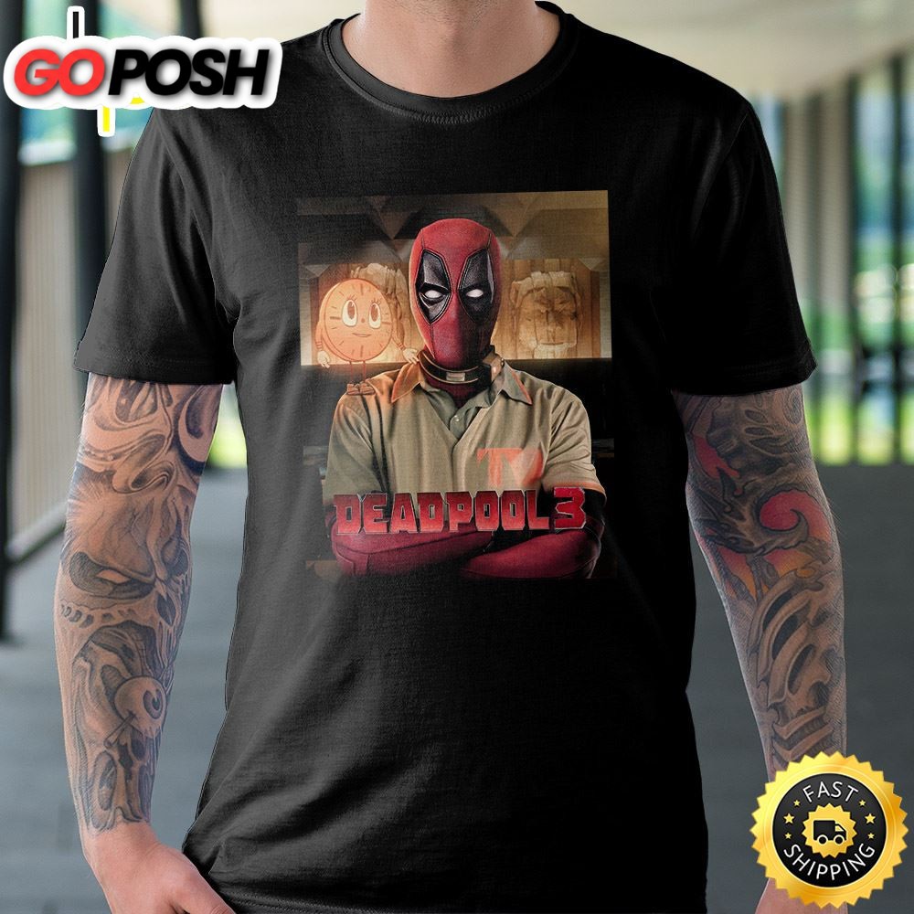 deadpool-3-new-poster-unisex-t-shirt-5s8tzfy2 Deadpool 3 New Poster Unisex T-shirt