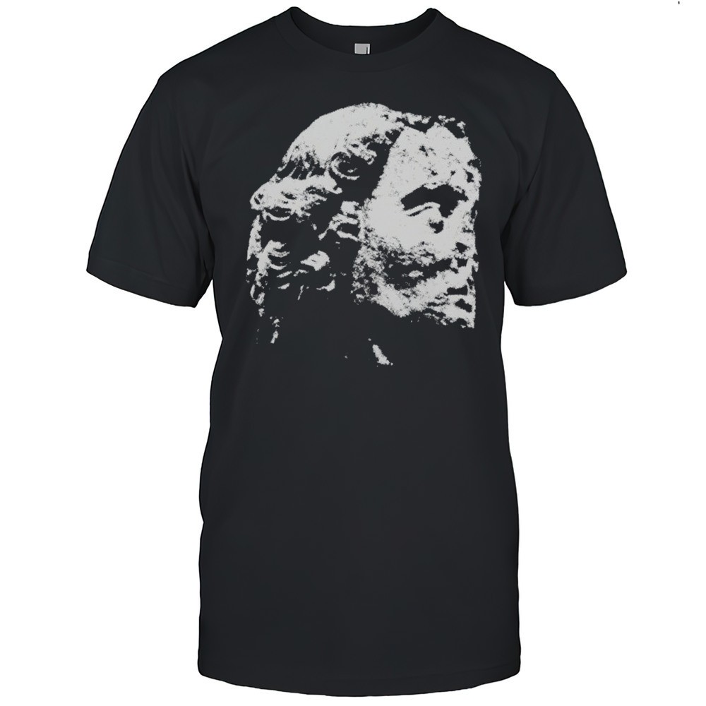 deafheaven-decay-t-shirt-2ne2p4sm Deafheaven Decay T-shirt