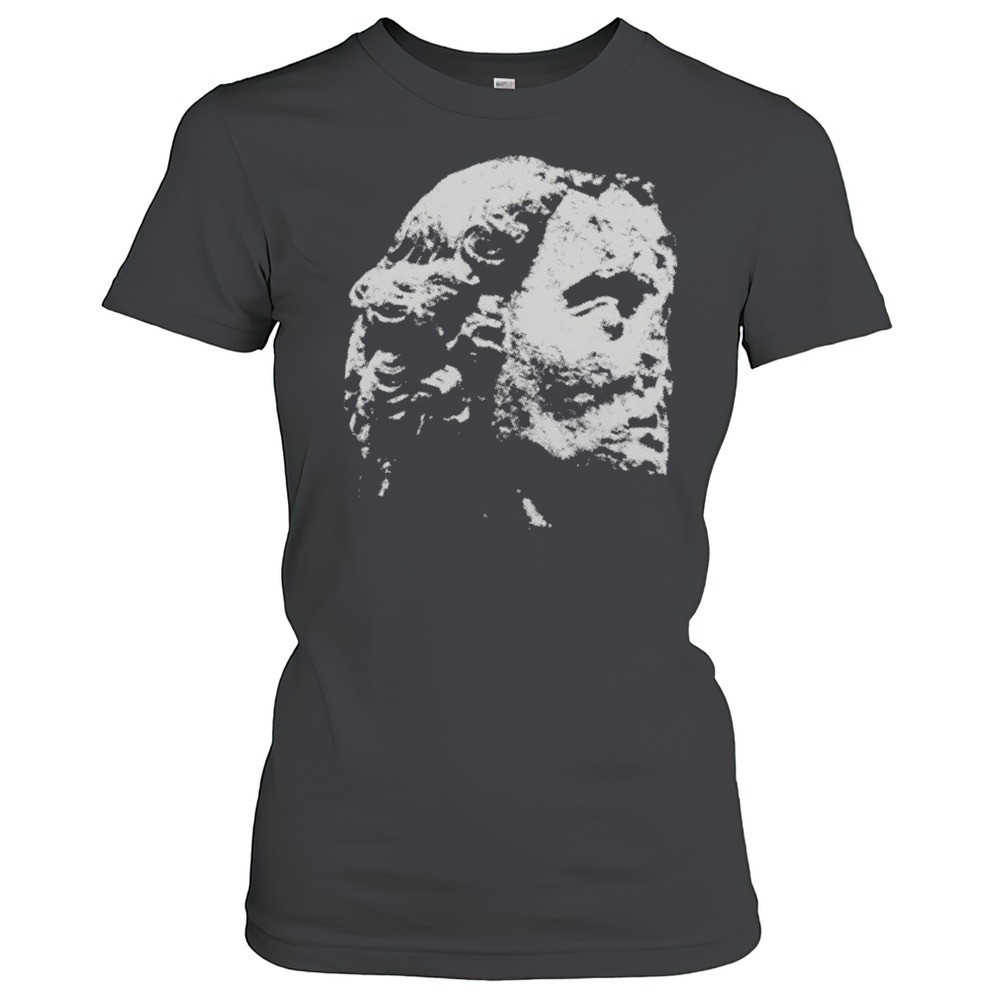 deafheaven-decay-t-shirt-2ne2p4sm Deafheaven Decay T-shirt