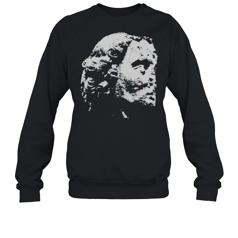 Deafheaven Decay T-shirt