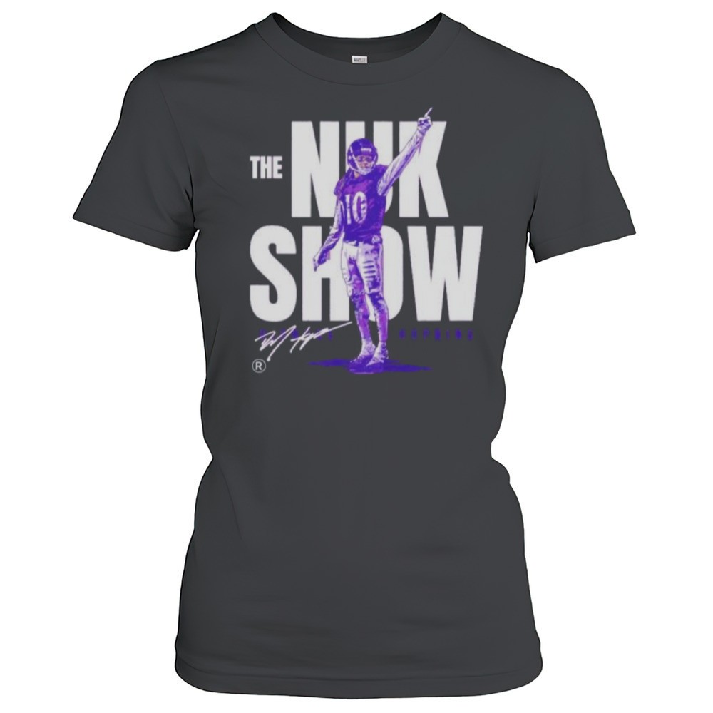 deandre-hopkins-baltimore-ravens-the-nuk-show-signature-shirt-yy1yu0af DeAndre Hopkins Baltimore Ravens The Nuk Show Signature Shirt