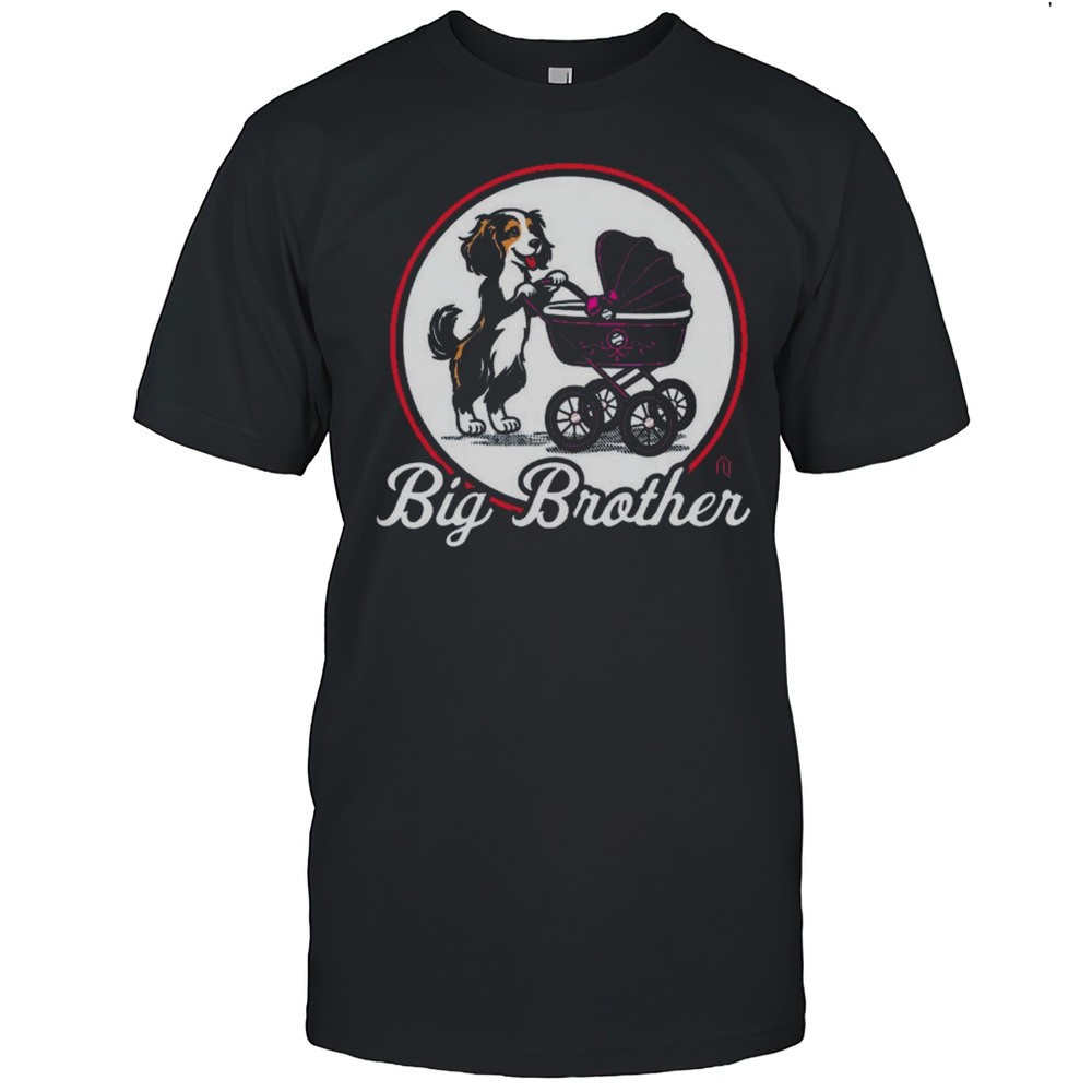 decoy-big-brother-shohei-ohtani-los-angeles-dodgers-mlb-2025-t-shirt-gq5ow9xp Decoy Big Brother Shohei Ohtani Los Angeles Dodgers MLB 2025 T-shirt