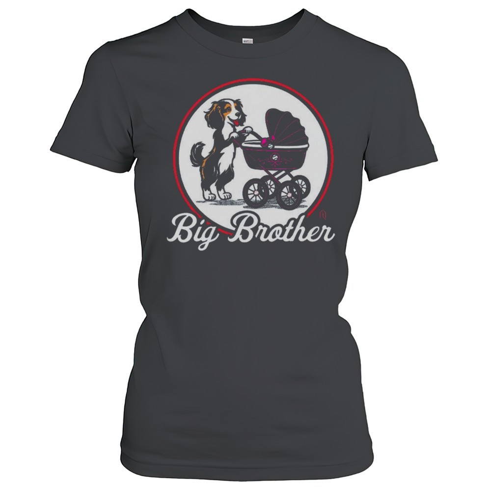 decoy-big-brother-shohei-ohtani-los-angeles-dodgers-mlb-2025-t-shirt-gq5ow9xp Decoy Big Brother Shohei Ohtani Los Angeles Dodgers MLB 2025 T-shirt